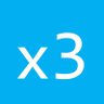 Profilbild von x3 Associates