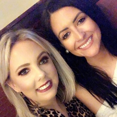 Catherine Nelson's profile picture