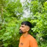 s.k. fouji's profile picture