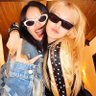 ChaeLisa2711 🤍 的头像
