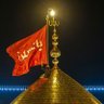 M̷a̷h̷m̷o̷u̷d̷ Øمحٍمۆدِ࿐🇱🇧's profile picture