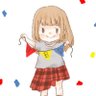 Фото профиля はぴ🥔