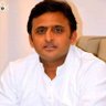 Er Anuj yadav's profile picture