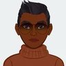 ಸೂರಿ | Suri(Anti Racism,Anti AI,Pro GenderEq)'s profile picture