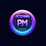 Фото профиля 🚀 Projects Mastery Connect (PMC)