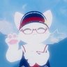 Фото профиля まえだぬ