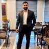 Profilbild von Lakshay Setia