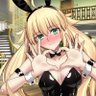 Profilbild von 勇希春死神