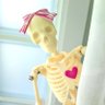 Profilbild von コツ子さん
