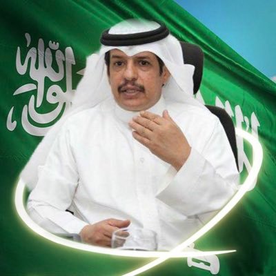 bingazzan90's profile picture