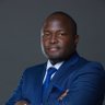 DR VITALIS OGOLA 的头像