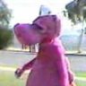 AdvancingAustralia's profile picture