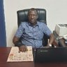 Maurice Olunja 的头像