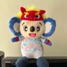 竜ドラちゃん's profile picture