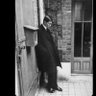 Gafuu profil fotoğrafı