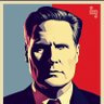 Prisoner 347812. Winston Smith.'s profile picture