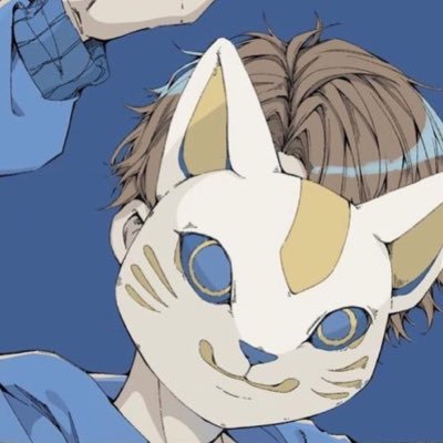 Jscretparadise's profile picture
