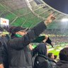 Sanches🇹🇷 的头像