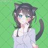 りう @推し活 的头像
