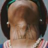 Waycee Blacq 🐐's profile picture