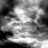 Profilbild von chuchu