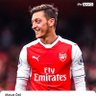 Фото профиля JAPOZIL