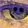 Profilbild von Luuk
