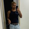 r4dss's profile picture