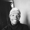 Zaq Raburu's profile picture