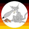 JoschiX ... nur ✌️🐀🧀🐁 #freeShlomo's profile picture