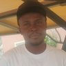 Profilbild von Jothan
