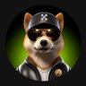 buboy13.ron's profile picture