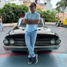 shoaib sultan profil fotoğrafı