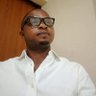 Tajudeen Adesina 的头像