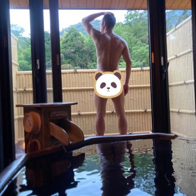 J's profile picture