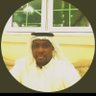 Фото профиля ابراهيم وليد