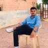 Divyansh Raneja 的头像