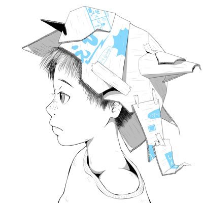 snsk__ksns's profile picture