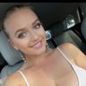 Alice profil fotoğrafı