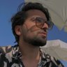 Profilbild von Orkhan#11 ⎊