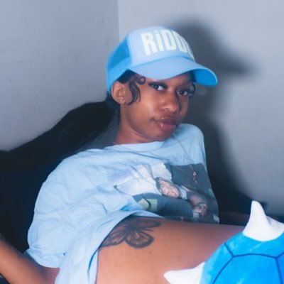 misskimmee's profile picture