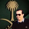 Profilbild von محمد البرمان🇸🇦