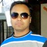 Profilbild von Ravi Shankar