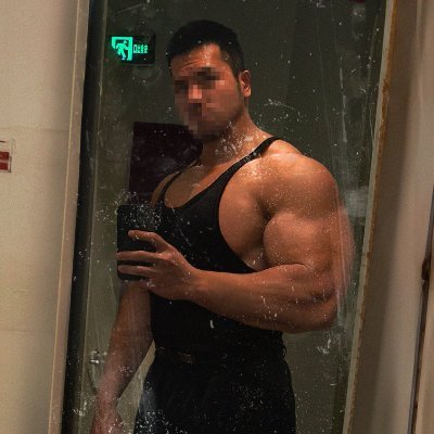 baolouxiong's profile picture
