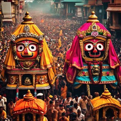 Shashank_Dubey0's profile picture