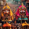 Shashank Dubey's profile picture