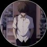 Фото профиля Kishore