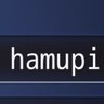 hamupi's profile picture