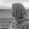 Фото профиля بانوی ساده 🇮🇷