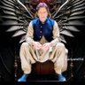 عمران جان 的头像